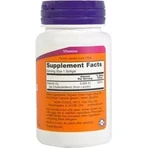 Now Foods Вітамін D-3 Вітамін для підтримки імунітету та здоров'я яєць 2000iu 120 м'яких гелів: ціни та характеристики