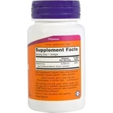 Now Foods Вітамін D-3 Вітамін для підтримки імунітету та здоров'я яєць 2000iu 120 м'яких гелів
