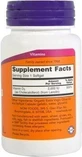 Now Foods Вітамін D-3 Вітамін для підтримки імунітету та здоров'я яєць 2000iu 120 м'яких гелів