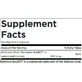 Swanson Selenium L-Selenomethionine 200 капсул