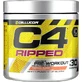 Cellucor C4 RIPPED Специальная диетическая добавка 180 гр Тропические фрукты