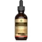 Solgar Liquid Melatonin Sleep Supplement 59ml