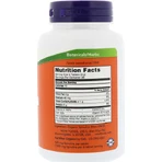 Now Foods Спирулина 500 мг 200 файлов: цены и характеристики