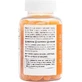 Nature's Plus Вітамін С Gummies Вітамін С для зміцнення імунітету, шкіри та антиоксидантної дії 250 мг Апельсин 75 желейних цукерок
