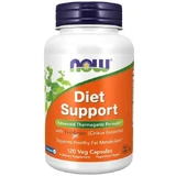 Now Foods Дієтична добавка для підтримки схуднення 120 капс.
