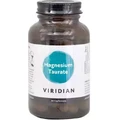 Viridian Магній таурат 30 капсул
