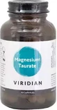 Viridian Магній таурат 30 капсул