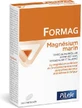 Pileje Formag Formag Marine Magnesium 30 таблеток