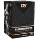 Dorian Yates Blood & Guts Pre Workout Supplement 380gr Watermelon
