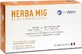 BioAxess Herba Mic Memory Supplement 30 капс.