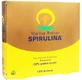 Marcus Rohrer Spirulina Refill 180 файлов