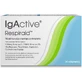 IgActive Respiraid Иммуноукрепляющая добавка 30 капс