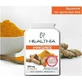 Healthia Куркума 60 файлів