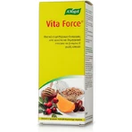 A.Vogel Vita Force Energy Multivitamin 200мл: ціни та характеристики