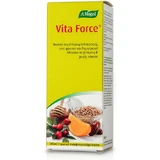 A.Vogel Vita Force Energy Multivitamin 200 мл