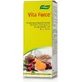 A.Vogel Vita Force Energy Multivitamin 200мл
