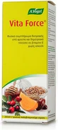 A.Vogel Vita Force Energy Multivitamin 200 мл