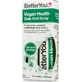 BetterYou Vegan Health Daily Vegan Health Daily Оральний вітамінний спрей для зміцнення імунітету та здоров'я з яєчними ягодами 25 мл