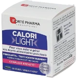 Forte Pharma Calori Легкая добавка для снижения веса 30 капс