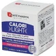 Forte Pharma Calori Легкая добавка для снижения веса 30 капс