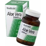 Health Aid Алое Вера 30 капс.: ціни та характеристики