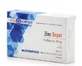 Viogenesis Zinc Depot 30mg 60 Tablets