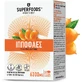 Superfoods Солодка 50 софтгелей
