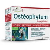 3C Pharma Osteophytum Joint & Bone Health Supplement 60 caps