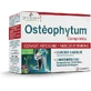 3C Pharma Osteophytum Joint & Bone Health Supplement 60 caps