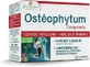 3C Pharma Osteophytum Joint &amp; Bone Health Supplement 60 caps