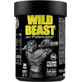 Добавка для підвищення лібідо та тестостерону Zoomad Labs Wild Beast 180 таб.