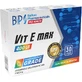 Balkan Pharmaceuticals Vit E Max Вітамін для шкіри та антиоксидантної дії 400iu 30 капс.