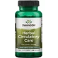 Swanson Herbal Circulatory Care 60 капс