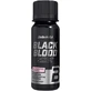 Biotech USA Black Blood Shot Pre Workout Supplement 60ml Grepfruit Pink Grepfruit Pink