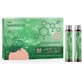 JMN Magnesium Lipozomal 375 3-шарове ліпосомальне джерело магнію 14 x 25 мл помаранчевий