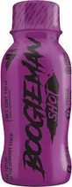 Trec Boogieman Shot Pre Workout Supplement 100ml Berries