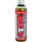 Fit & Shape Atom Blast Pre Workout Supplement 150ml Mango