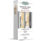 Power Of Nature Vitamin C 1000mg - D3 1000iu & Vitamin C 500mg Витамин для поддержки иммунитета, кожи и антиоксидантного действия 1000iu 1000mg Lemon 2 x 20 шипучих таблеток