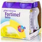 Nutricia Fortimel Extra Special Пищевая добавка 200 мл Ваниль