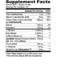 Ryse Loaded Pre 10mg Pre Workout Supplement 420gr Sour Green Apple