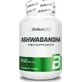 Biotech USA Ашвагандха 60 капс.