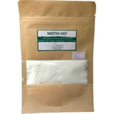 MeliMpampa Chios Chews 10gr