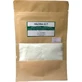 MeliMpampa Chios Chews 10gr