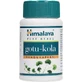 Himalaya Wellness Gotu Kola Gotu Kola Mandukaparni 60 капс