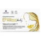 Libytec EPAVasc Daily 954mg Харчова добавка спеціальна 45 м'яких гелів