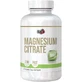 Pure Nutrition Цитрат магнію 200 мг 100 таблеток
