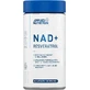 Applied Nutrition NAD + Resveratrol Пищевая добавка Special 60 капс