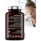Essensey Ashwagandha Exclusive KSM-66 90 капс.