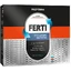 Frezyderm Ferti Добавка для похудения 30 пакетиков