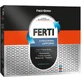 Frezyderm Ferti Добавка для схуднення 30 пакетиків